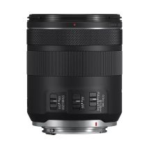 Canon Objectif Rf 85mm F/2 Macro - Canon