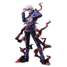 Jujutsu Kaisen - Statuette 1/7 Satoru Gojo 25 Cm - Sega