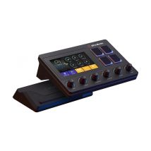Avermedia Live Streamer Nexus (ax310) - Mélangeur 6 Pistes - Avermedia