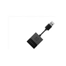 Adaptateur Usb Game Linq Compatible Switch/ps4/ps3 - SNK