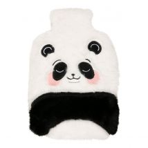 Bouillotte Peluche Panda - Toga