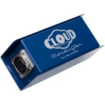 Cloudlifter Cl-1 Mic Activator Cloud Microphones