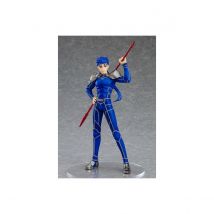 Fate - /stay Night Heaven's Feel - Statuette Pop Up Parade Lancer 18 Cm - Max Factory