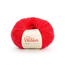 Phil Mohair Coton - Phildar