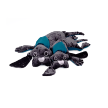 Chien Lesté Manimo 1kg - Jouet Créatif Et Éducatif - Manimo