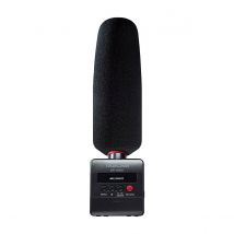 Dr-10sg Tascam