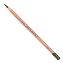 Derwent - Lightfast - Crayon De Couleur Lierre - Derwent