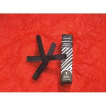 Fusain Buisson Extra-large Ø Supérieur À 15 Mm - coates