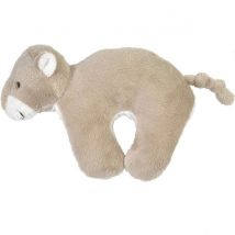 Hochet Lion Loulou - Happy Horse