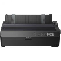 Imprimante Matricielle Epson C11cf38402a0