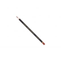 Derwent - Chromaflow - Crayon De Couleur Extra-tendre Strawberry - Derwent