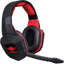 Casque Xpert H9 Sans Fil - Spirit Of Gamer