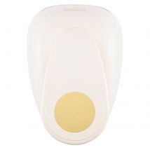 Perforatrice Rond - Ø 7,6 Cm - Vaessen Creative