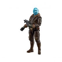 Star Wars The Mandalorian Vintage Collection 2022 - Figurine The Mythrol 10 Cm - Hasbro