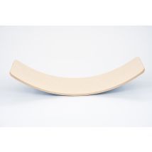 Planche D'Équilibre Enfant Bois - Leg&Go