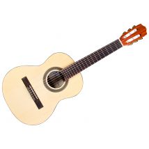 Protégé C1m 1/4 Cordoba