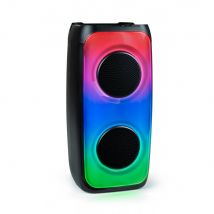Enceinte Sans Fil Lumineuse Portable - Big Ben