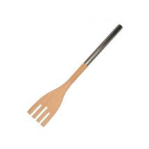 Spatule De Cuisine 34 Cm Fackelmann Boissellerie