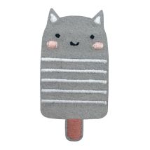 Patch Thermo Chat - Bohin