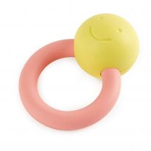 Hochet Anneau - Hape Toys