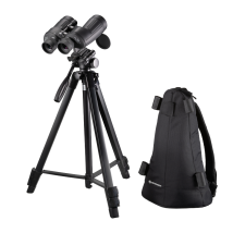Jumelles D'Astronomie Bresser Nightexplorer 7x50