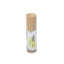 Tube Spray - Cosmétique - 30 Ml - Ecodis