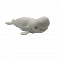 Peluche Bélouga - Le Monde De Dory Disney Pixar 35cm