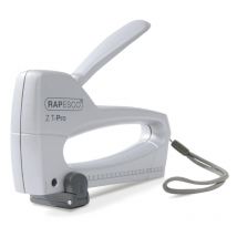 Agrafeuse Zt-pro Rapesco - Esselte