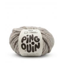 Pingo Relax Alpaga - Pingouin