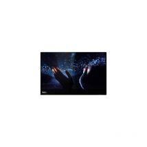 Lenovo Thinkvision M14t (62a3uat1wl)