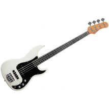 Pj400 Vintage White Eko