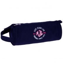 Fourre Tout Pépé Jeans Bleu