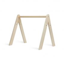 Arche D'Éveil Bois Par Jollein