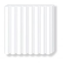 Pâte Polymère 285 G - Blanc - Staedtler