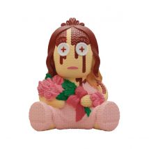 Carrie : La Vengeance - Figurine Carrie 13 Cm - HANDMADE BY ROBOTS