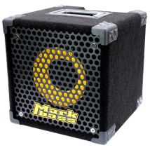 Micromark 801 Markbass