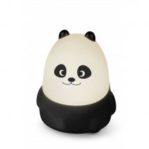 Veilleuse Panda Lucky – Nlkidspanda - Big Ben