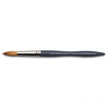 Pinceau Rond N°16 Aquarelle Professionnelle Winsor & Newton