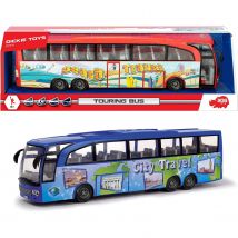 Bus De Voyage - Dickie