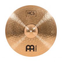 Hcsb20r Hcs Bronze Ride 20 Meinl