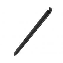 Stylet Galaxy Note 10 / Note 10 Plus Écran Tactile Pointe Fine Souple 11cm Noir - Avizar
