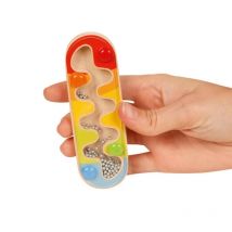 Bâton De Pluie - Goki