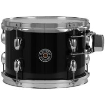 Catalina Club Piano Black 10 X 7 Gretsch Drums