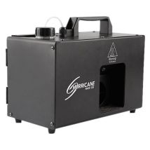 Hurricane Haze 1dx Chauvet