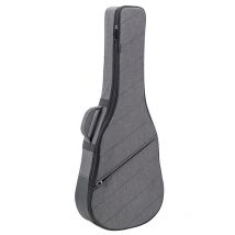 Groovit Grobagcl002 – Housse armure Haute Performance (26mm)
