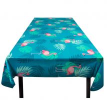 Nappe Flamant Rose - Boland