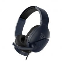 Recon 200 Midnight Blue Gen 2 - Turtle Beach