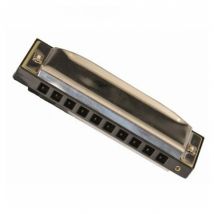 Harmonica - Les Petits By - Egmont Toys