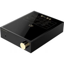 Shanling Ea5 Streaming Music Center