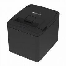 Imprimante Thermique Toshiba Hsp100 Noir